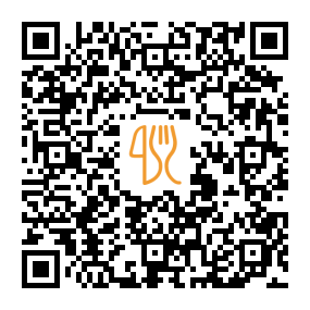 Carte QR de Residence Restaurant And Bar