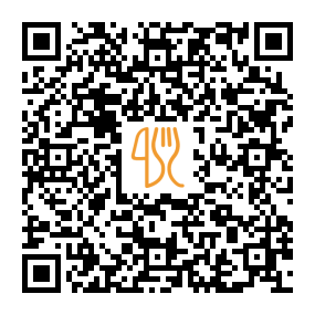 Menu QR de Dona Vitamina