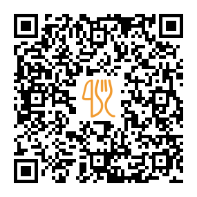 Menu QR de ร้านกุลพัชรผัดไทยห่อไข่ By.โปเต้