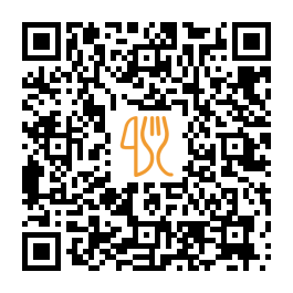 Menu QR de แคบหมูโยธิน