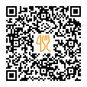 Menu QR de เฟื่อง คาเฟ่ Cafe.lifestyle.shop