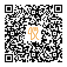 Carte QR de The Caffeine Cafe And Bookstore