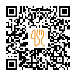 Menu QR de V79