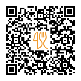 Menu QR de ก๋วยเตี๋ยว นายแดง