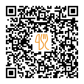 Menu QR de ร้านเนื้อย่างเฟื่องฟ้า เเจ่วฮ้อน