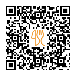 Menu QR de Gulabji Sweets