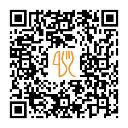 Menu QR de จอนก๋วยเตี๋ยวเป็ดตุ๋น