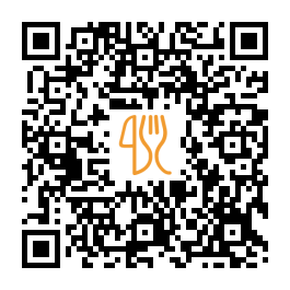 Menu QR de Jasmine Market