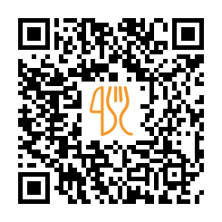 Menu QR de ตำแซ่บ