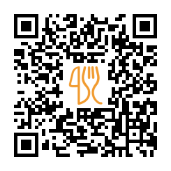 Menu QR de ป้าป๊อกไก่ตุ๋น