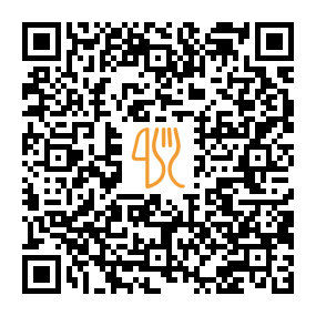 Menu QR de Burgerim