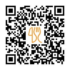 Menu QR de ข้างเสียวโฮมสเตย์