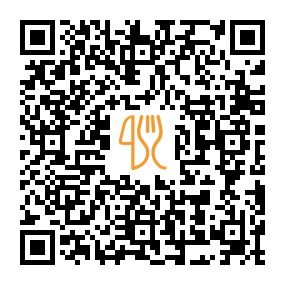 Menu QR de Taqueria Tere