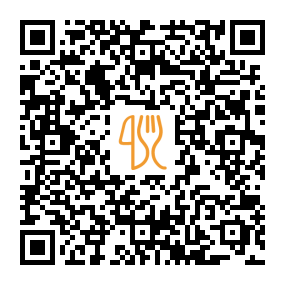 Menu QR de ก๋วยเตี๋ยวเส้นปลาจุฑามาศ