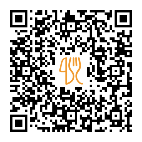 Carte QR de ร้านอาหาร111