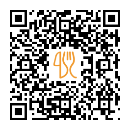 Menu QR de Chinatown Teresina