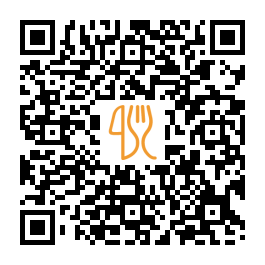 Menu QR de John A's