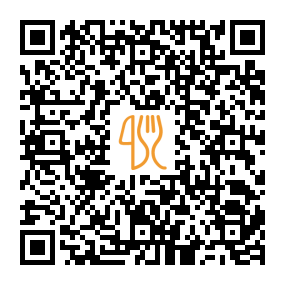 Menu QR de Anchoi Vietnamese Kitchen