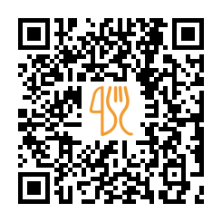 Menu QR de Go-go Bistro