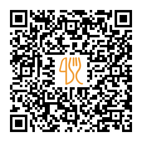 Menu QR de Hawaiian Bbq