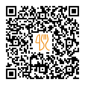 Menu QR de ร้านไก่ย่างฮ่องเต้เขาสวนกวาง