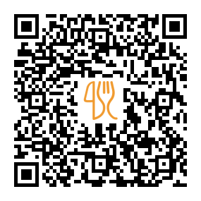 Menu QR de บ้านสวนขวัญ ริมเขื่อนกระเสียว