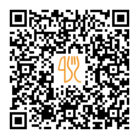 Menu QR de Yes Hamburgueria