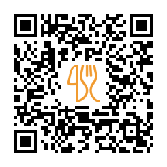 Carte QR de Okay Sushi