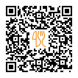 Menu QR de นายจอน ก๋วยเตี๋ยวเป็ดตุ๋น