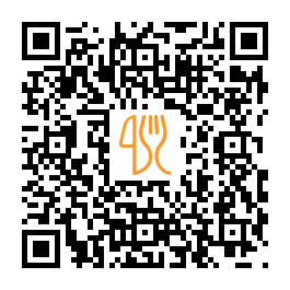 Menu QR de Burgerim