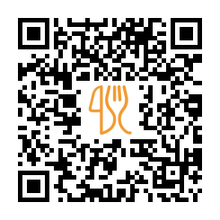 Menu QR de Ravagni