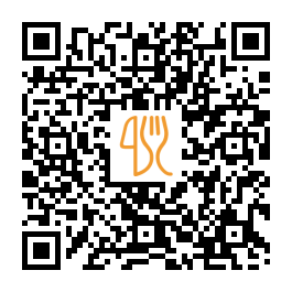 Menu QR de ครัวไทย ดั้งเดิม