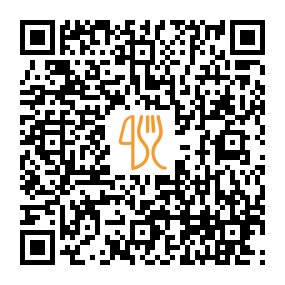 Menu QR de ร้านก๋วยเตี๋ยวซ้อเล็ก