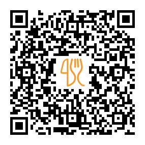 Menu QR de ผัดไทยเรณู ดอกคำใต้