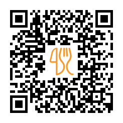 Menu QR de เดอะบูรพา