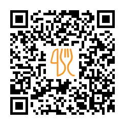 Menu QR de ครัว อาย กะ อัญ