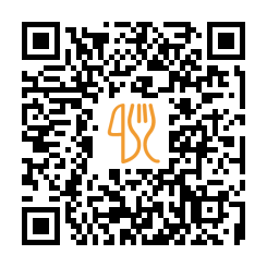 Menu QR de Jays