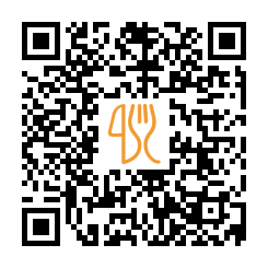 Carte QR de ครัวป้าณา