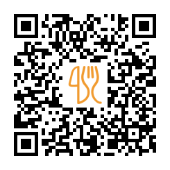 Menu QR de Bo Cafe'