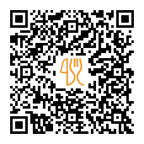 Carte QR de ครัวคุณลำไย