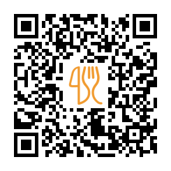 Menu QR de ครัวแม่จันทร์