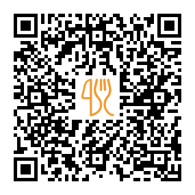 Menu QR de Flunch