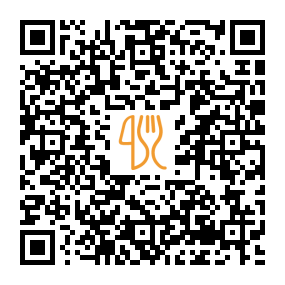 Menu QR de Southfin Southern Poke