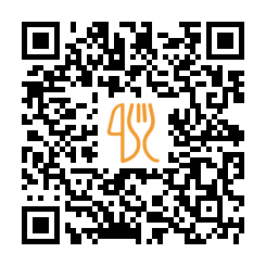 Menu QR de Antica Fornace