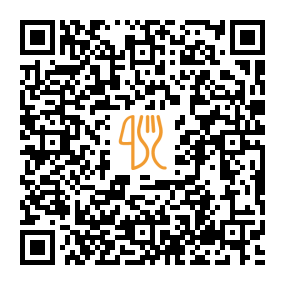 Menu QR de สวนอาหารบ้านนนท์จิรา