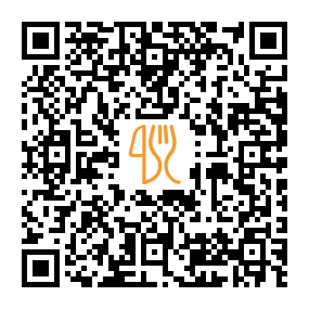 Menu QR de Crèpes Par'tea