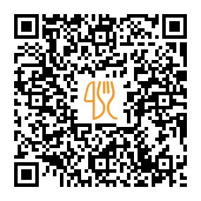 Menu QR de ร้านกำนันปื๊ดกุ้งแม่น้ำ