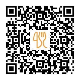 Menu QR de ไก่ย่างพรทิพย์