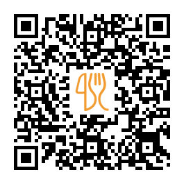 Carte QR de จุ๊บแจงโภชนา