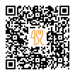 Carte QR de Macrolife Food Coffee